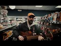X Ambassadors - Sunoco Live Gas Station Performance