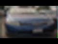 Round rock craigslist used cars under 2000 TX