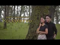 XANDR x Hendra Marvin - Ko Segalanya (Official Music Video)