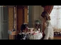 راشد الماجد - عيد النظر 📨
