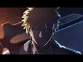 FULL Final Part OPENING | RASEN by 9Lana | BLEACH: Thousand Year-Blood War - The Calamity