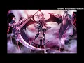 B2K - Girlfriend (Ron G Remix) (Nightcore)