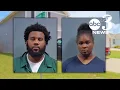 Drug dealer kills Pensacola man trying to rob him 2 accomplices arrested