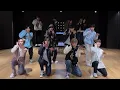 Download Lagu TREASURE - \