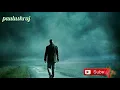 Download Lagu Mujhko ye zindagi lagti hain ajnabi