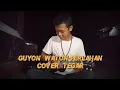 Download Lagu PERLAHAN-GUYON WATON||COVER KENTRUNG BY FUN HAPPY