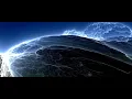 Röyksopp - Keyboard Milk (Sci-fi Fractal Music Video: 'Endless')