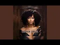 Download Lagu Broken Angel