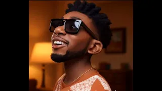 Https Open Spotify Com Track 5BwzU7OS6wTbAQ4l6qq3s6 Si 4U Hrza5Q7Gr3U1 QAKiWA 