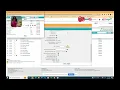 Create GG task on PCC