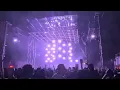 Anyma & Camelphat - The Sign (Kevin de Vries Remix)