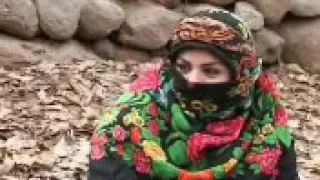 چقد سخته جدایی منم دارم خدایی 