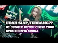 Download Lagu DJ BOXING CLOSE YOUR EYES X CINTA SURGA VIRAL TIKTOK _ DJ BOXING JUNGLE DUTCH FULL BASS TERBARU