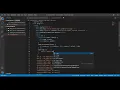 How to Overriding toString ReactJS for Beginners in Hindi 2021