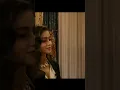Download Lagu mere rashke Qamar #song #whatsapp status #love status #lovesongs #shorts #viral #trendingshorts