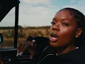 CRISTALE - QUANTUM LOOP (OFFICIAL MUSIC VIDEO)