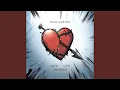 Download Lagu Wild Heart