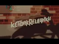 Download Lagu Last child - ketidakrelaanku (official lyric)