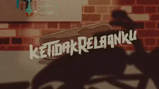 Download Last child - ketidakrelaanku (official lyric) MP3