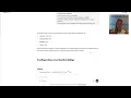 Download Lagu Hoe maak ik een voedingsschema met ChatGPT