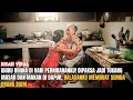 Download Lagu IBUKU DIHINA DI HARI PERNIKAHANKU! DIPAKSA JADI TUKANG MASAK DAN MAKAN DI DAPUR, AKU BALAS MERTUAKU!