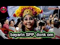 Lagu 😄 bayarin aku SPP donk Om ...hehhe hape dadi mase..liku gek centil yg emoyyy #bondres 