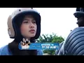 Download Lagu Trailer merangkai kisah indah hari ini 27 September 2025 episode 75