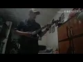 Download Lagu Juragan Empang ( Cover ) BT by Mas Hendar Noise Melody
