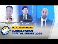 Download Lagu Diaspora 'Senjata Rahasia' Hadapi Tatanan Dunia [Metro Pagi Primetime]
