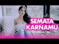 Download Lagu Gita Youbi - Semata Karenamu (Official Music Video)