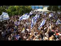 Download Lagu SATVIEW.TV  ENG LIVE IN ISRAEL