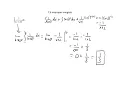 7 6 Improper Integrals 7 7 Comparison