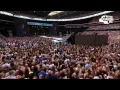 One Direction - What Makes You Beautiful (Summertime Ball 2015)