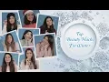 India s Top Bloggers Show You Their Favourite Winter Beauty Hacks Bloggers Tips MissMalini