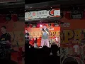 MC HotDog 熱狗-他們根本不是Rapper      叭叭嘉年華