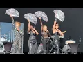 Download Lagu En Vogue Glastonbury 2025 part 1