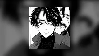 scream u0026 shout sped up 