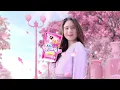 Download Lagu Auto Nengok Pakai So Klin Pewangi, Pewangi Pakaian No. 1 di Indonesia