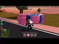 roblox 2