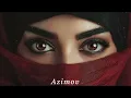 Download Lagu Azimov - Deep House Mix 2025 (Original Mix)