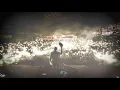 Cody Johnson - Long Haired Country Boy (Official Audio)