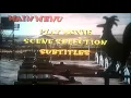 DVD Menu Walkthrough to Chicken Run (Request Video for Esteban Araya)