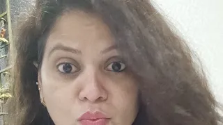 sapna sappu live on october 25 for fans