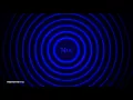 741 Hz | Spiritual Detox Frequency | Solfeggio Soundscape Music