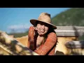 Joan Sebastian – Así Te Quiero (Video Oficial)