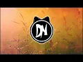 Download Lagu Alec Benjamin - Let Me Down Slowly (Ravelix Remix) feat. Alessia Cara