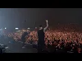 Download Lagu THE OCEAN - Miocene - Live @ 013, Tilburg, NL, 19.01.2023