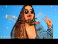 DeboXe 2023 - HOUSE - Carola - Come With Me - (VanKloK Music)