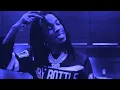Baby Smoove - Raw Sippa (Music Video)