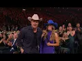 Riley Green - The Worst Way | 2025 CMA Awards Performance